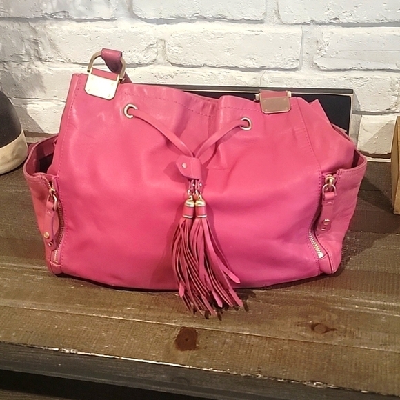 Cole Haan Handbags - Cole Haan Bag